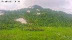 area2-20250630070037.jpg