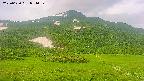 area2-20250630071033.jpg
