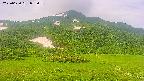 area2-20250630072034.jpg