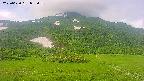area2-20250630075036.jpg