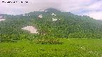 area2-20250630080035.jpg