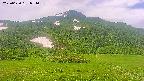area2-20250630081038.jpg
