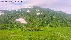 area2-20250630082039.jpg