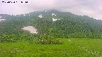 area2-20250630084036.jpg