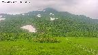 area2-20250630085034.jpg