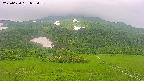 area2-20250630092035.jpg