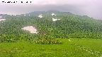 area2-20250630093037.jpg