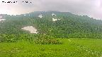 area2-20250630100034.jpg