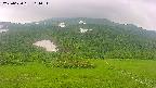 area2-20250630101036.jpg
