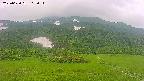 area2-20250630102036.jpg