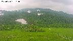 area2-20250630104035.jpg