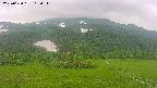 area2-20250630105035.jpg