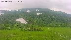 area2-20250630110038.jpg