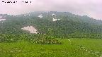 area2-20250630111037.jpg