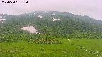 area2-20250630113037.jpg