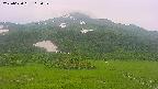area2-20250630115033.jpg