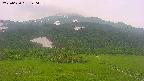 area2-20250630120038.jpg
