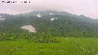 area2-20250630121032.jpg