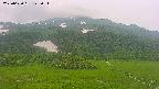 area2-20250630122036.jpg