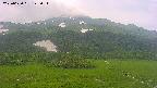 area2-20250630125032.jpg