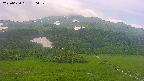 area2-20250630130033.jpg