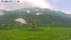 area2-20250630131038.jpg
