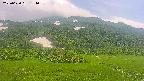 area2-20250630134035.jpg