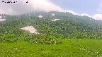 area2-20250630135034.jpg