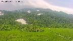 area2-20250630141034.jpg