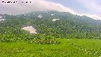 area2-20250630142033.jpg