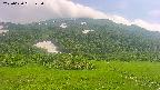 area2-20250630143036.jpg