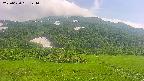 area2-20250630144039.jpg