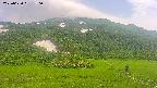 area2-20250630150038.jpg