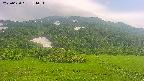 area2-20250630151037.jpg