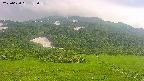 area2-20250630152036.jpg