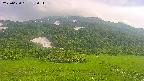 area2-20250630153035.jpg