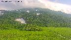 area2-20250630161033.jpg