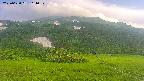 area2-20250630164033.jpg