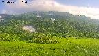 area2-20250630165032.jpg