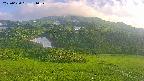 area2-20250630171034.jpg