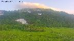 area2-20250630182033.jpg