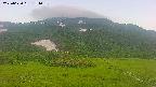 area2-20250630184034.jpg
