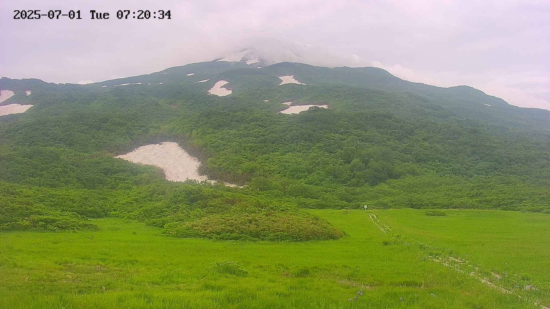 area2-20250701072034.jpg