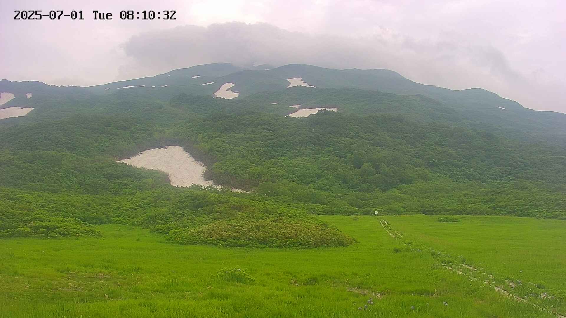 area2-20250701081033.jpg