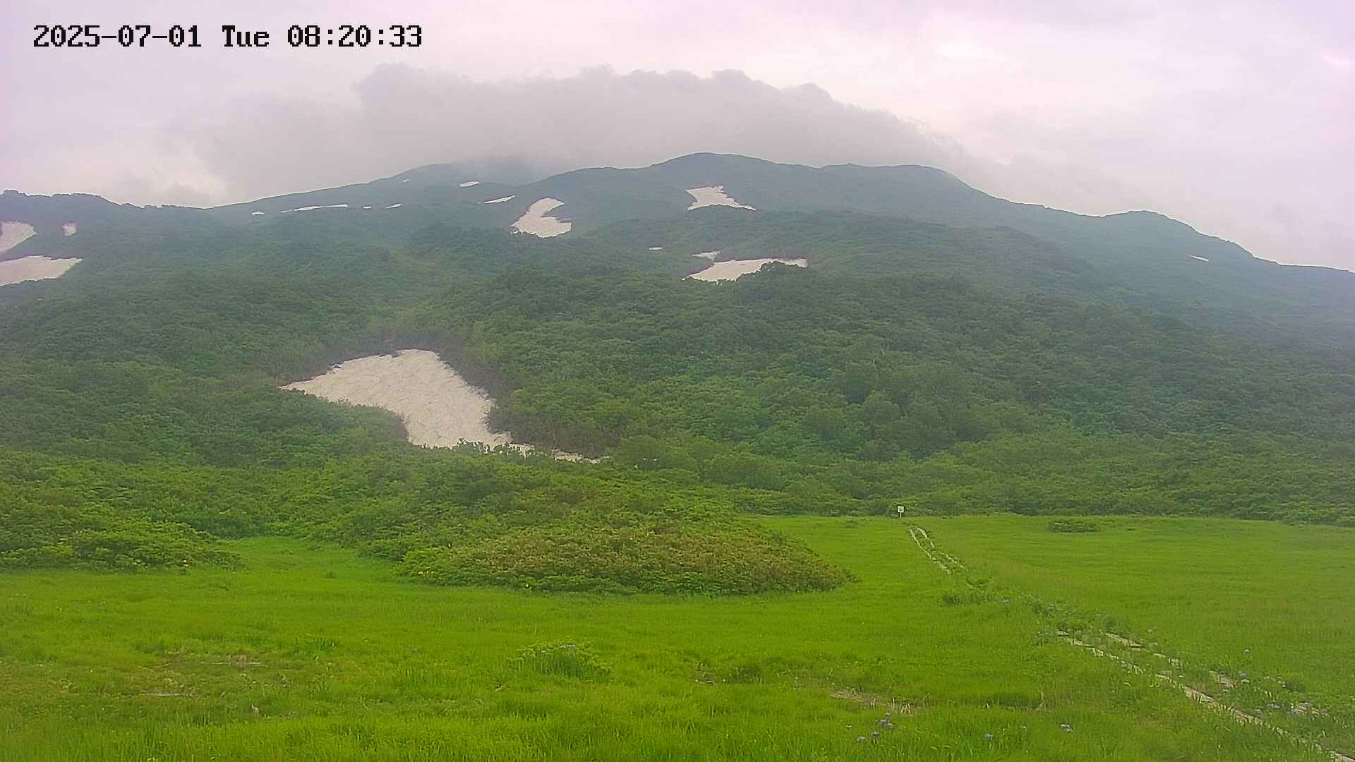 area2-20250701082033.jpg