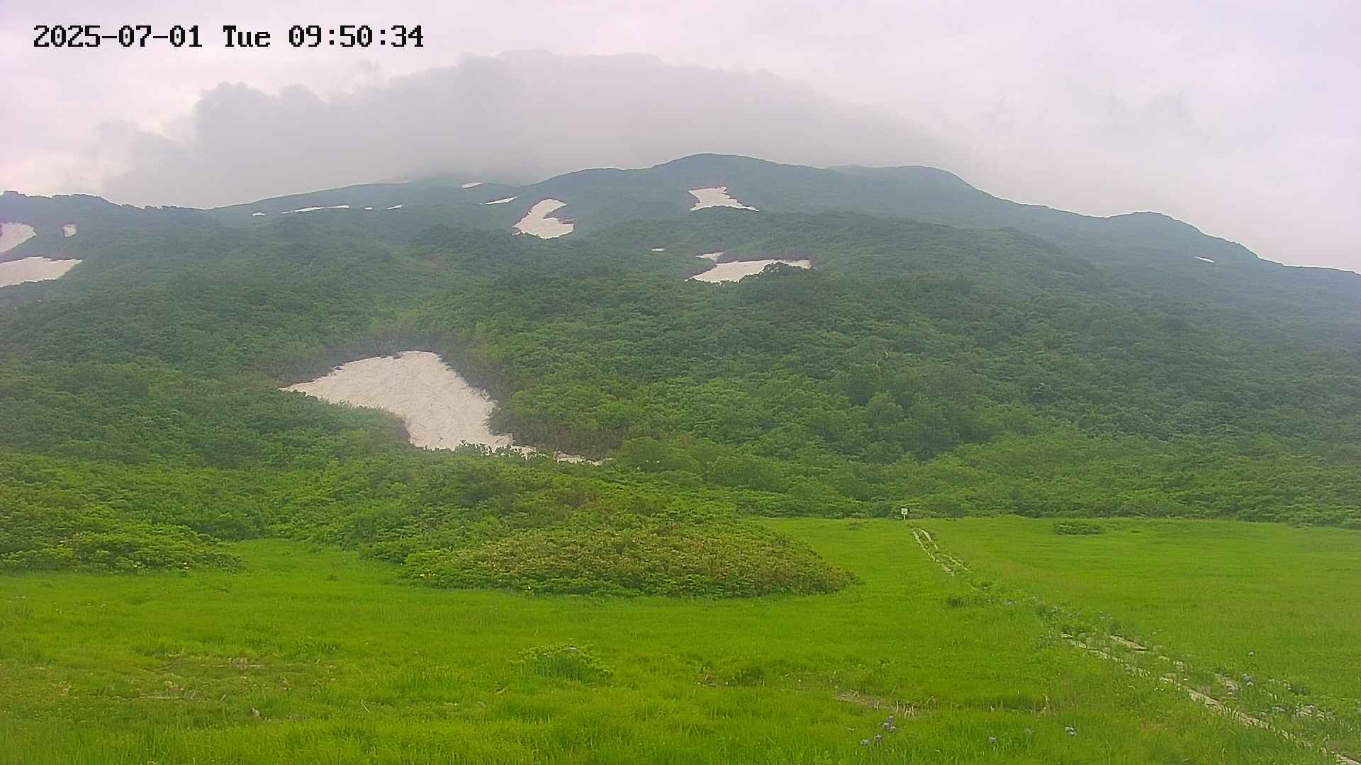 area2-20250701095035.jpg