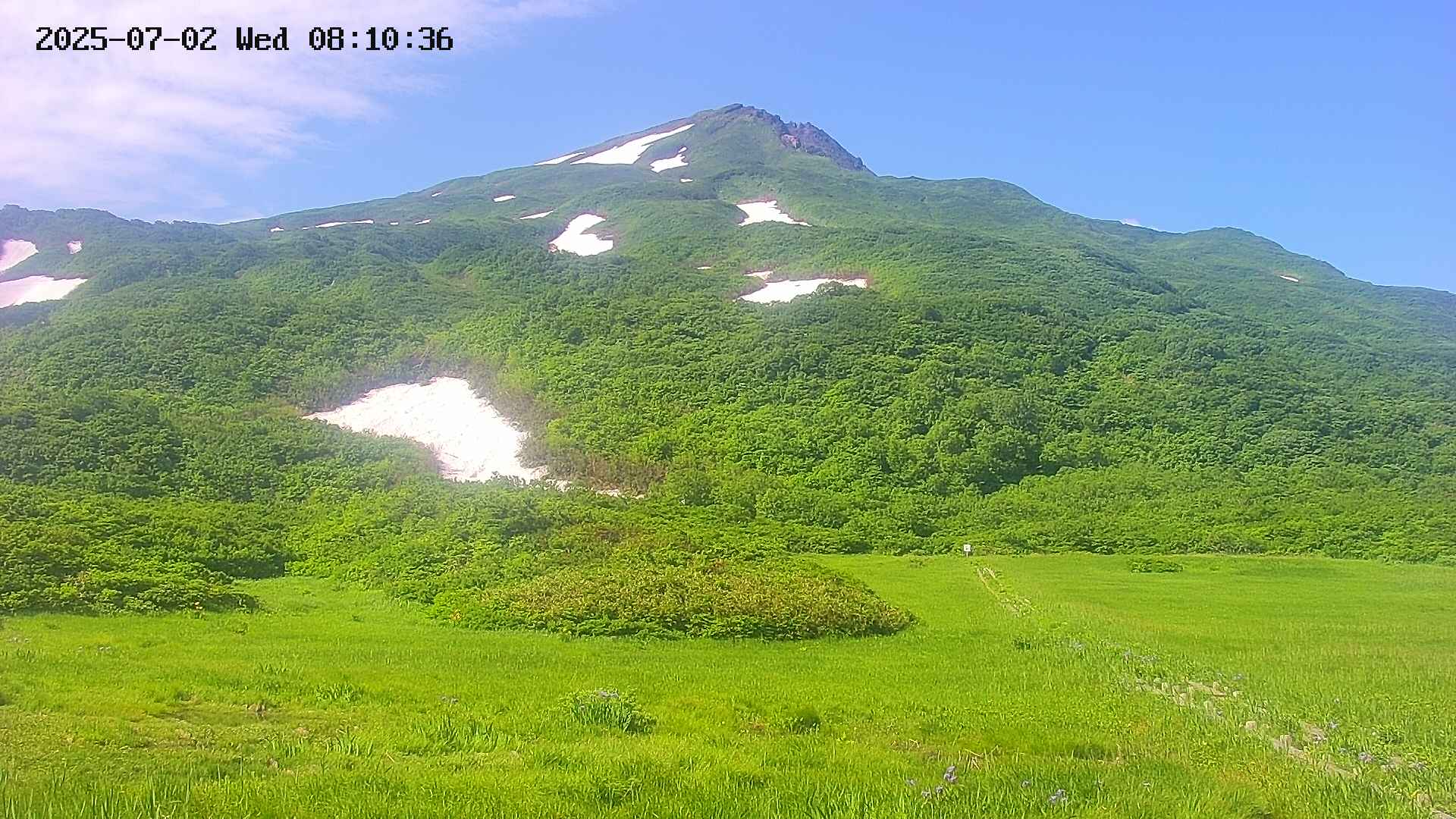 area2-20250702081042.jpg