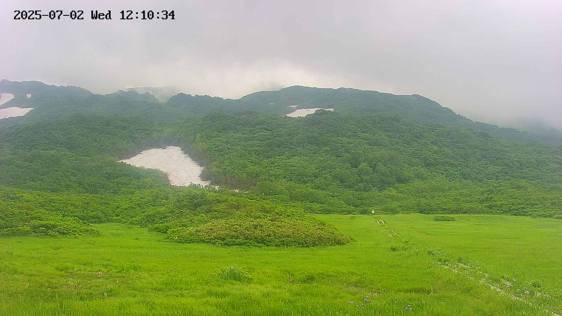 area2-20250702121036.jpg