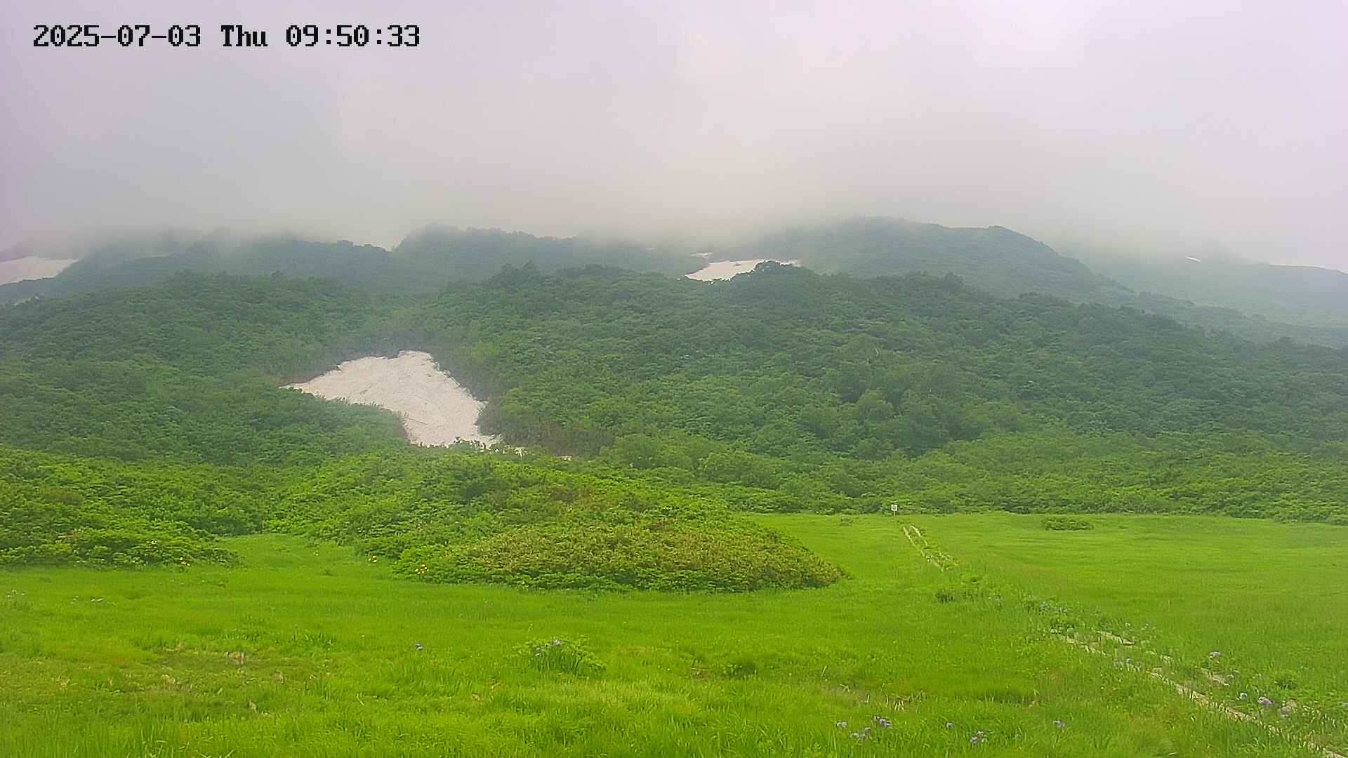 area2-20250703095035.jpg