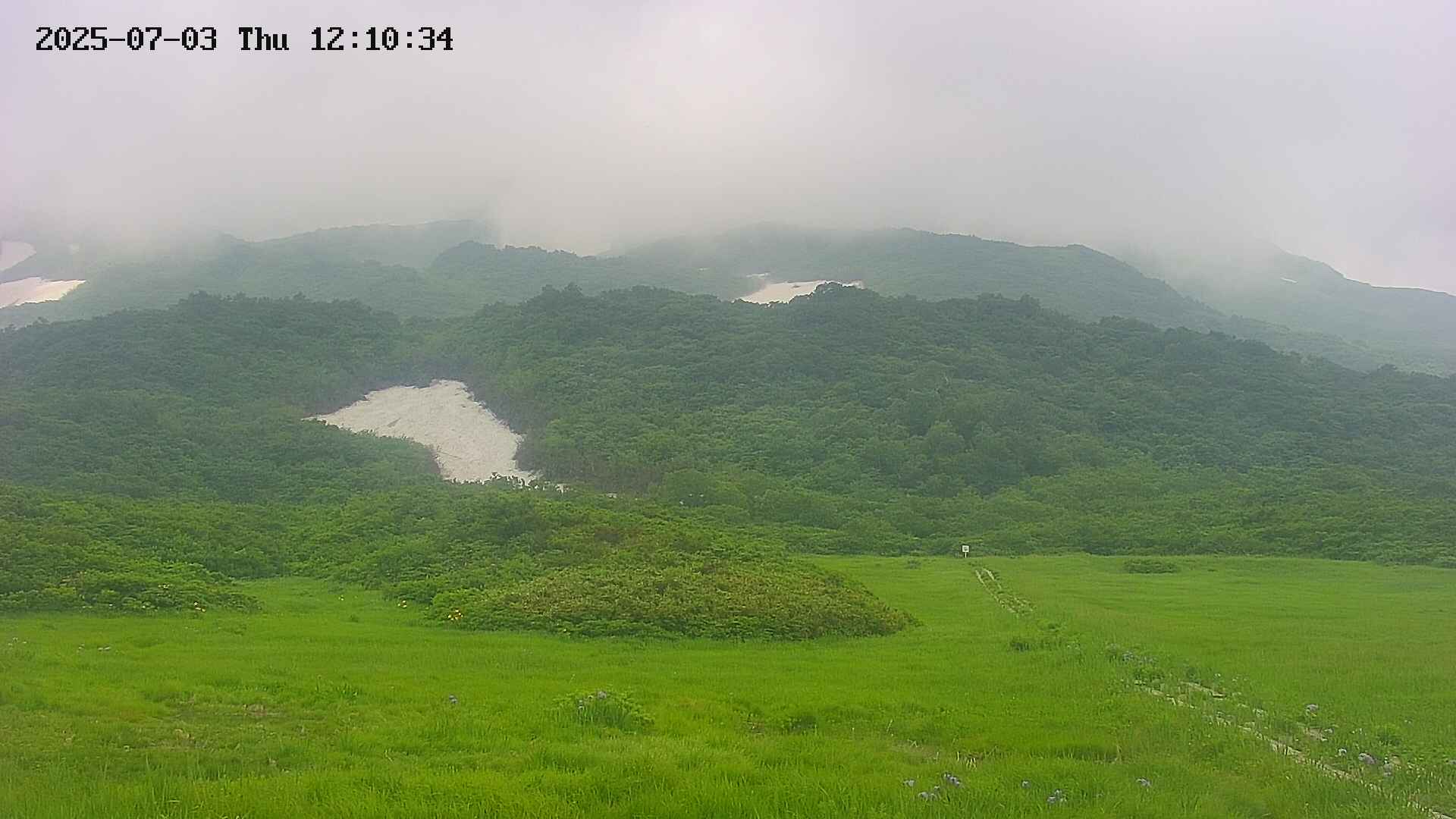 area2-20250703121035.jpg